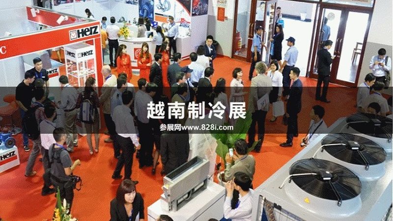 保鲜冷库压缩机噪音大怎么处理