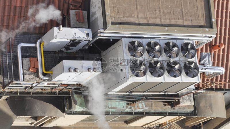 风机盘管生产厂家报价单，你真的看懂了吗？**
