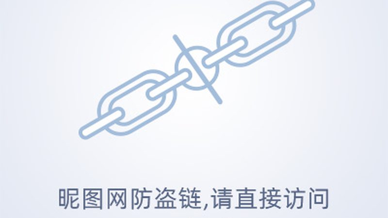 空气源热泵地暖：揭秘批发价格背后的秘密**