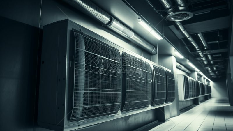 北京空气源热泵安装公司推荐