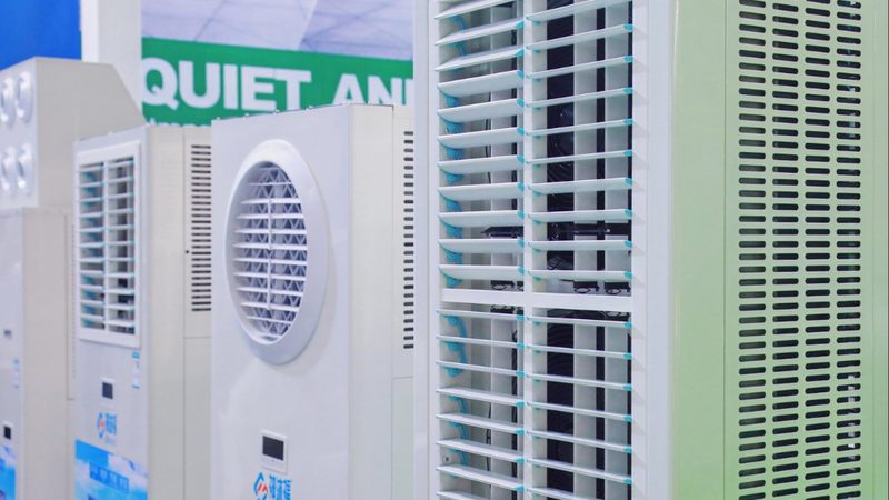 重庆保鲜冷库工程队：揭秘保鲜冷库建设的关键要素