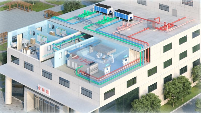 生物冷库安装公司对比