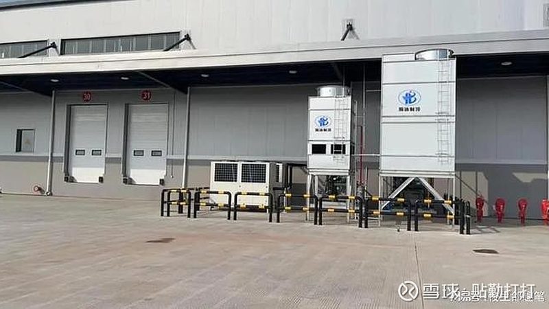 制冷配件采购，如何避免陷入误区？**