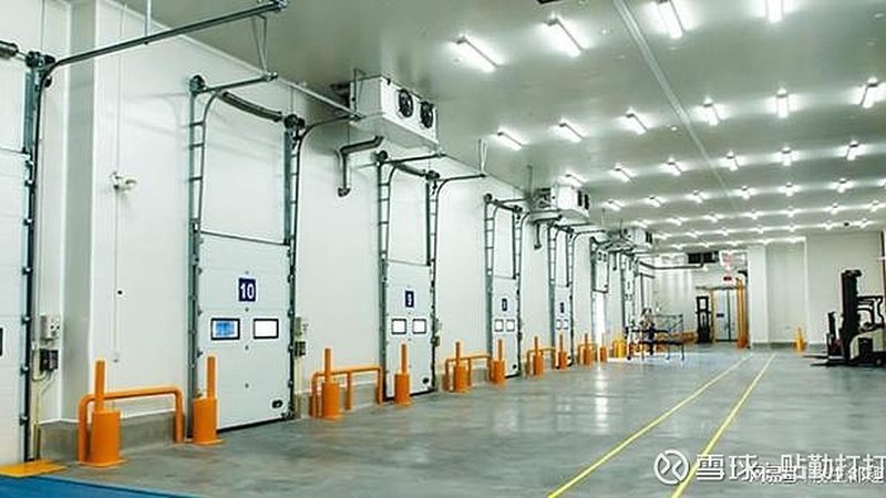 风机盘管价格透明化：揭秘厂家直销背后的奥秘**