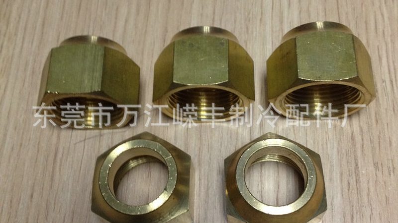 模块化风冷制冷机组：价格背后的价值考量